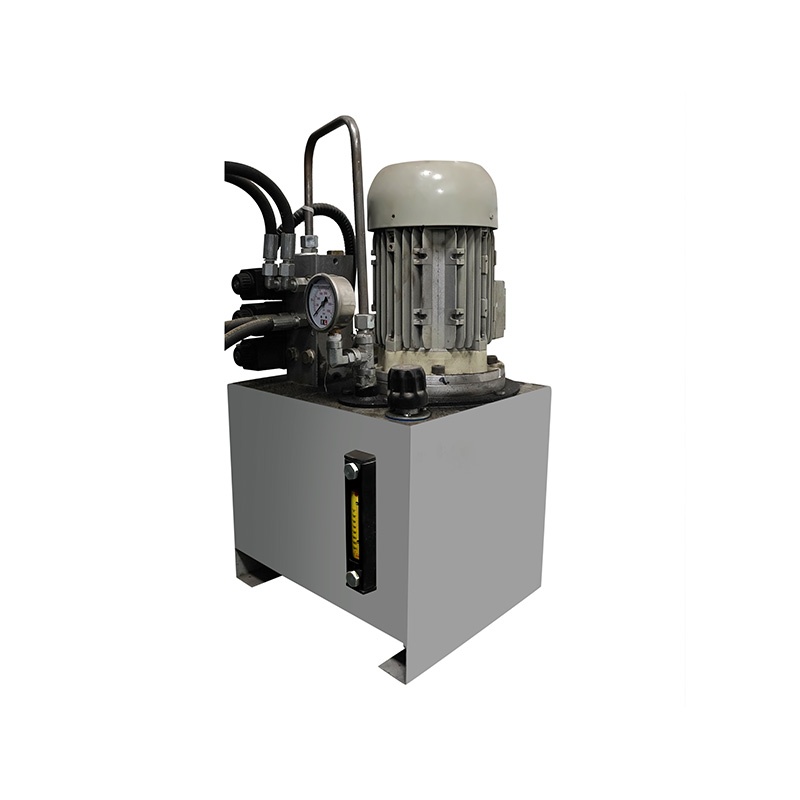 AZS-TNS600 Üniversal Çekme Test Cihazı 600kN