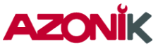 Azunik