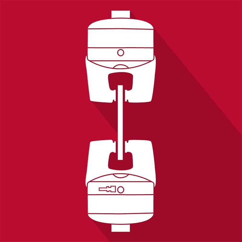 Test Ekipmanları Aksesuarları