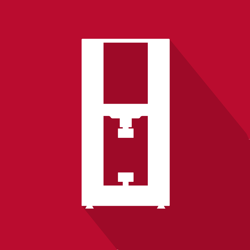 Test ve Denetim Cihazları