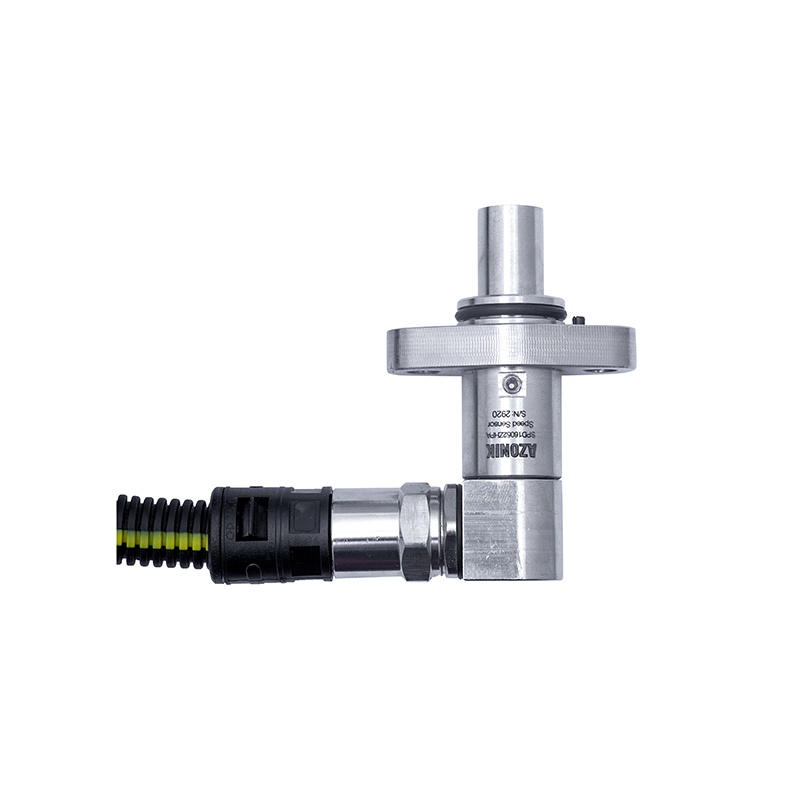 Hız Sensörü SPD16052ZHPA