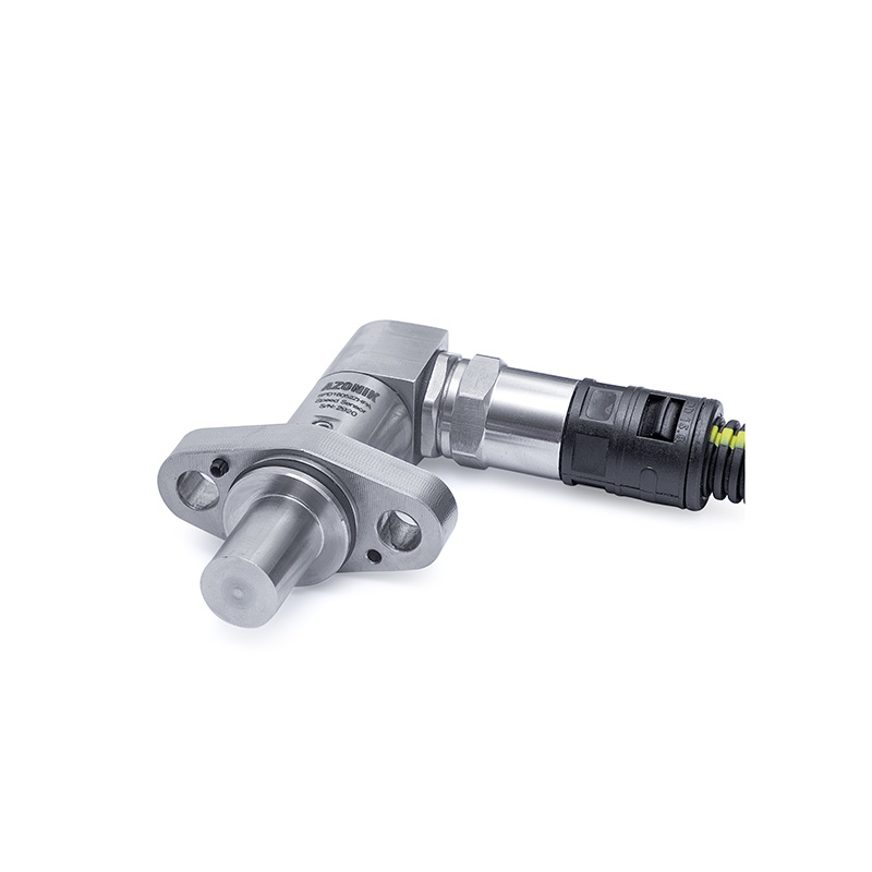 Hız Sensörü SPD16052ZHPA