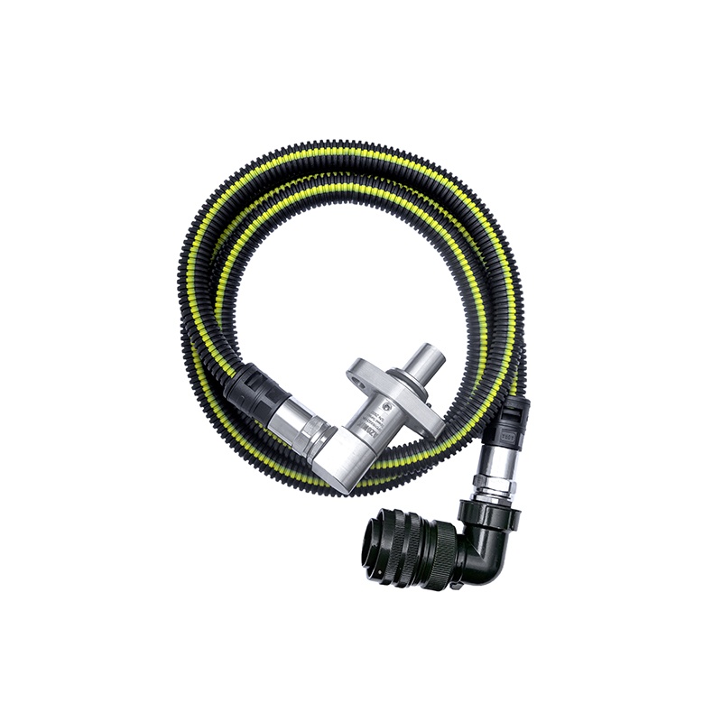 Hız Sensörü SPD16052ZHPA