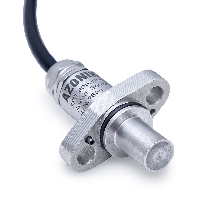 Hız Sensörü SPD16052PHP
