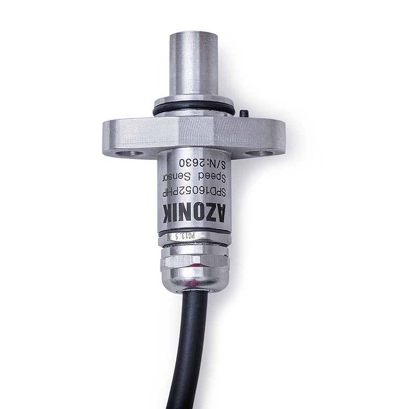 Hız Sensörü SPD16052PHP