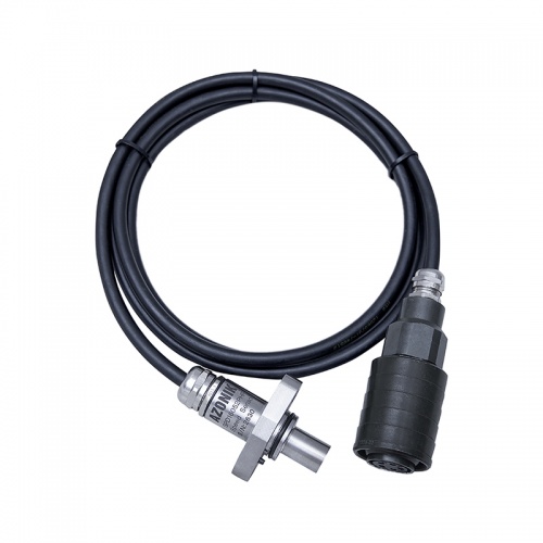Hız Sensörü SPD16052PHP