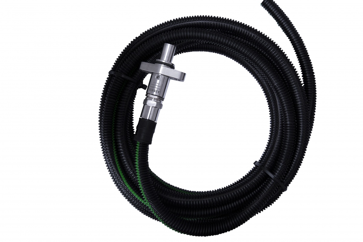 Hız Sensörü SPD16054MHPE