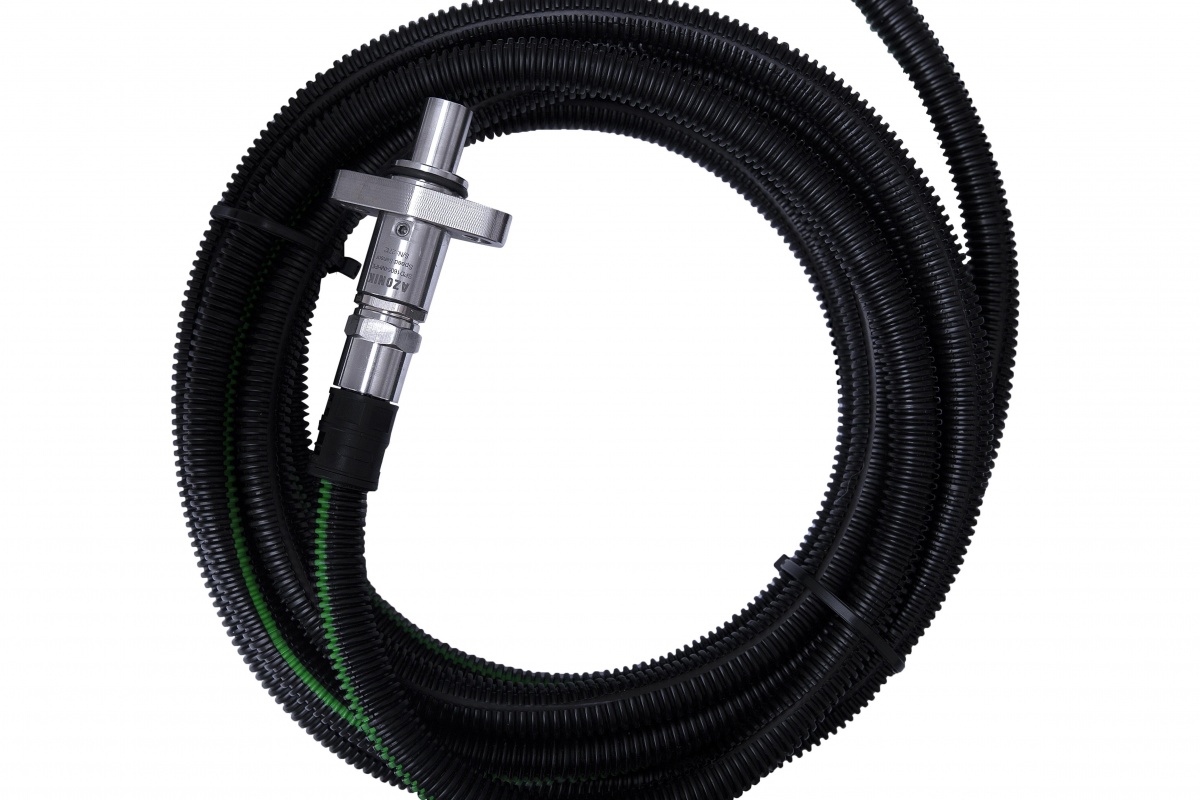 Hız Sensörü SPD16054MHPE