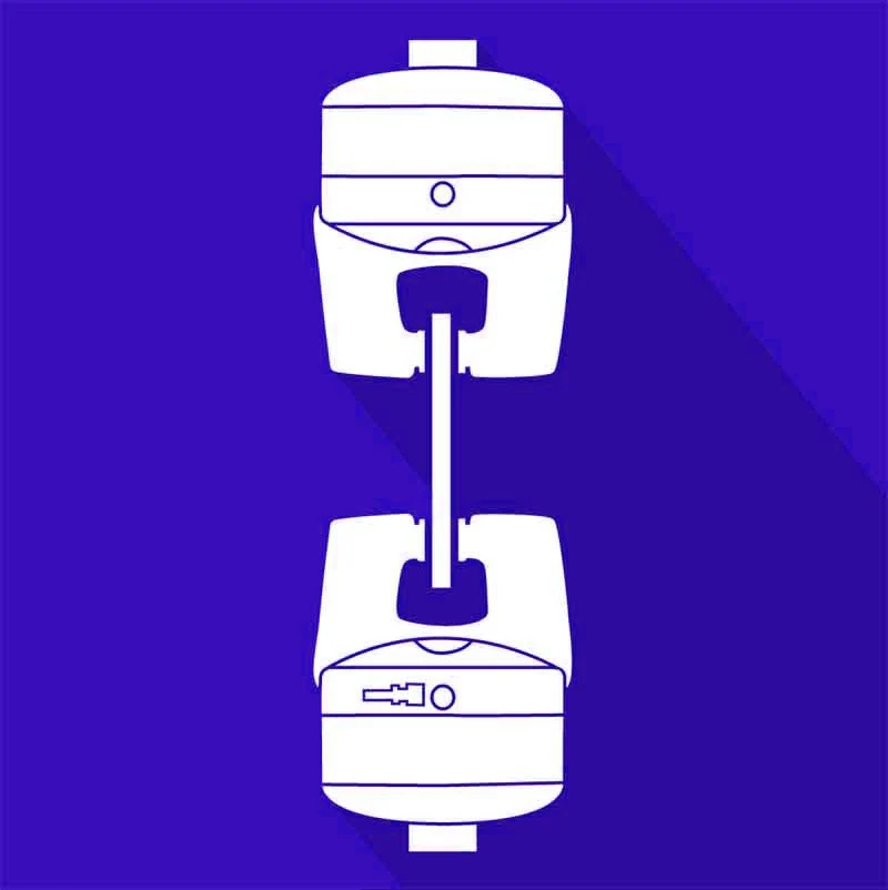 Test Ekipmanları Aksesuarları